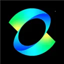 ����AI(AI��������ƽ̨)v2.8.10.212 ��Ѱ�