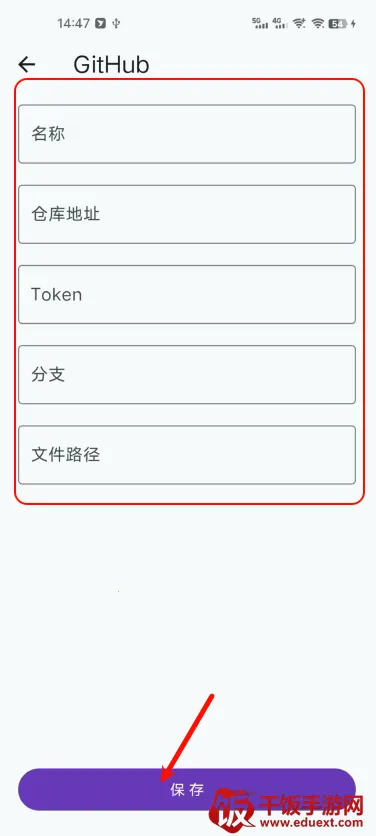 ��������(���ֲ�������)