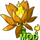 PlantsVsZombiesRH-Mod2026���°汾v2.5.1 �ֻ���