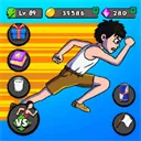 ����������°汾v2.0.7 ��Ѱ�