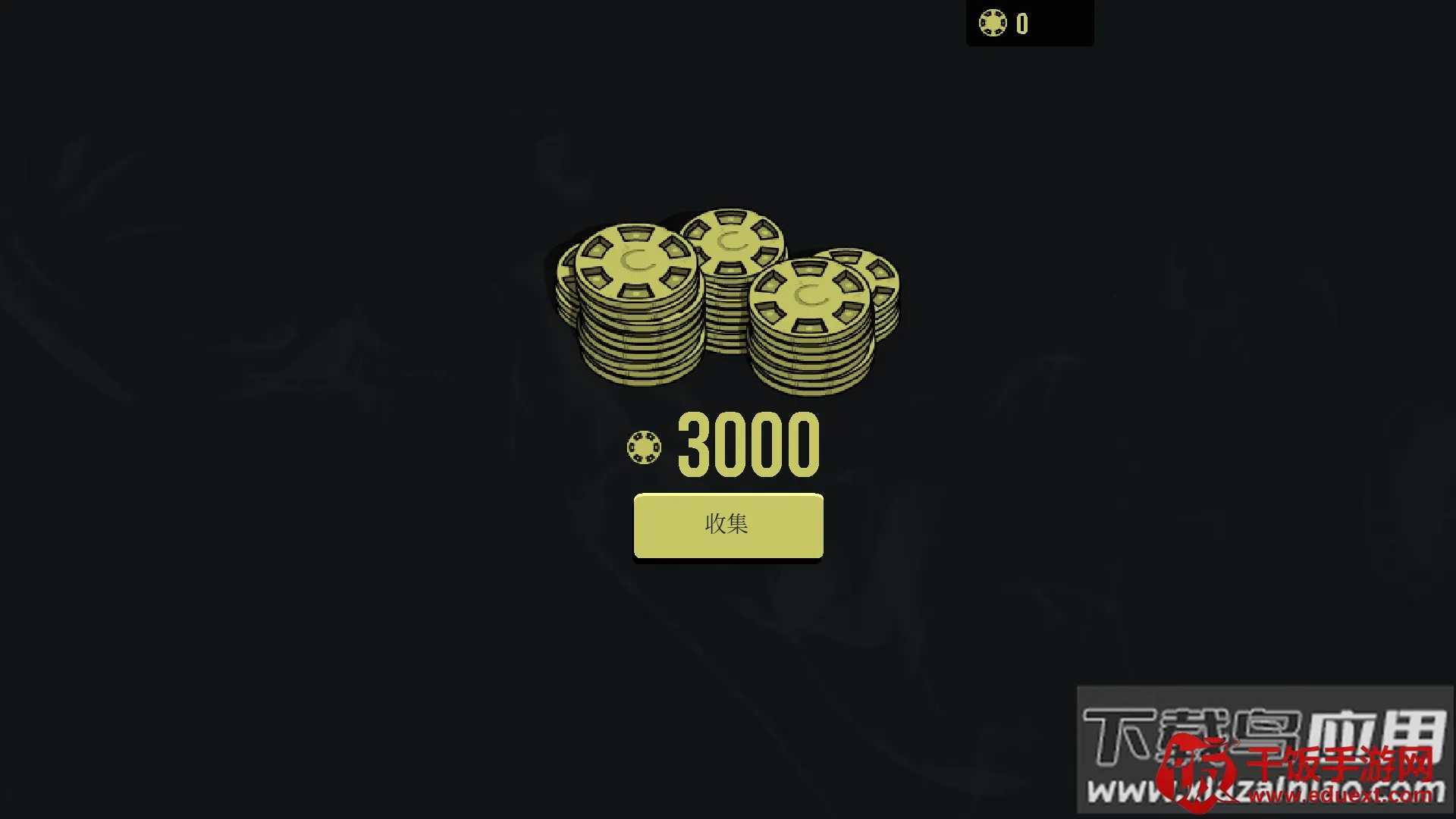 �����ߺ����޽�Ұ������ӵ�������������