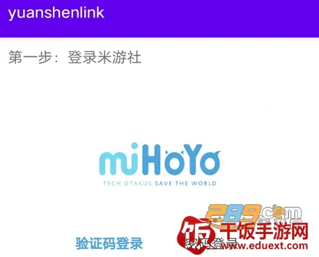 yuanshenlink2026�ٷ�����