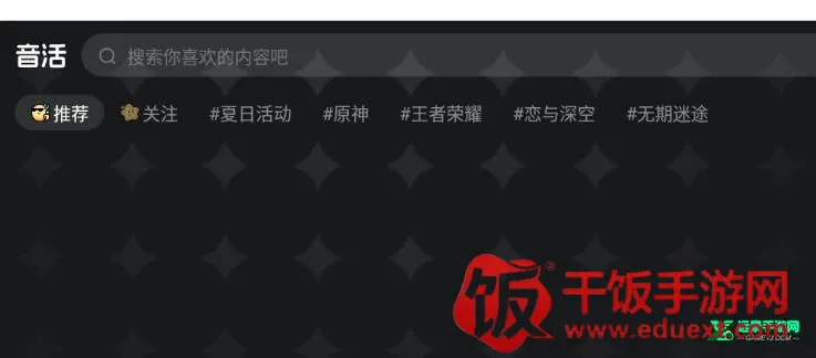 ����AI����(������������)