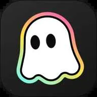 ����AI����(������������)v1.1.0 �ٷ�����