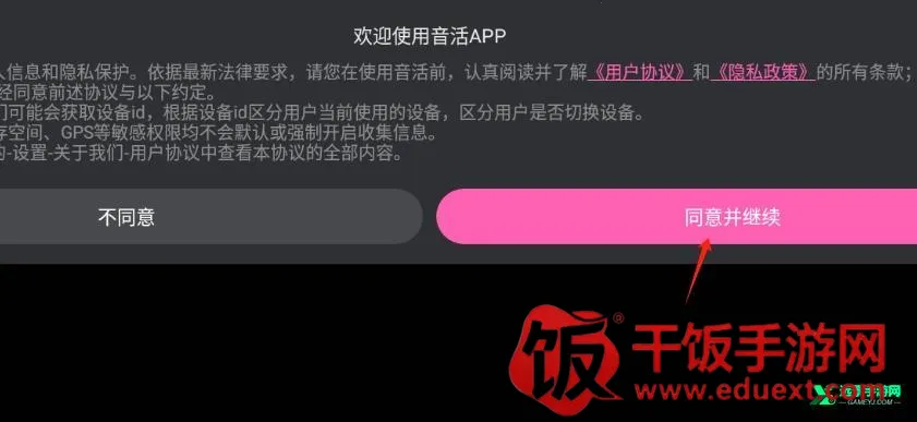 ����AI����(������������)