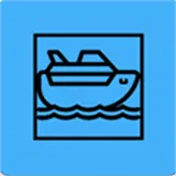 Ư��ɳ���ֻ���v1.0.2.29 �ٷ�����