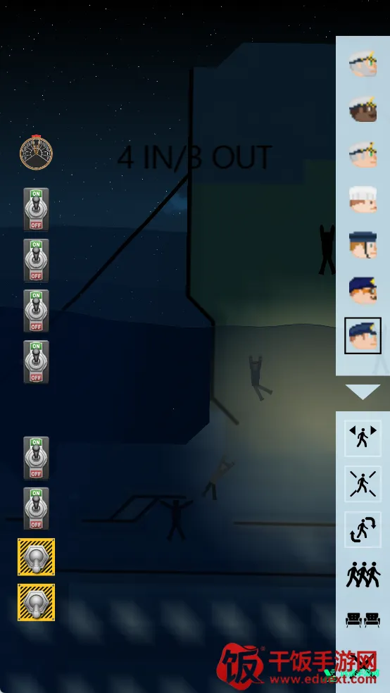 Ư��ɳ���ֻ���