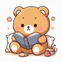 �λ������app�������v1.0.1 �ٷ�����