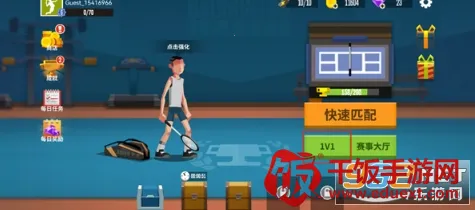 ������ë�����������