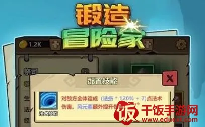 ����ð�ռ��ƽ��