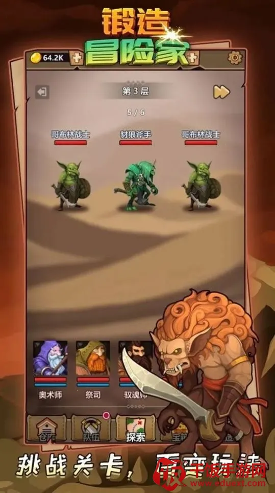 ����ð�ռ��ƽ��