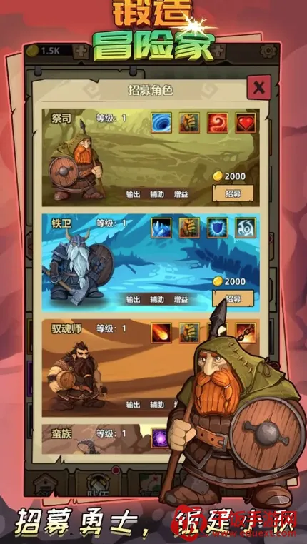 ����ð�ռ��ƽ��