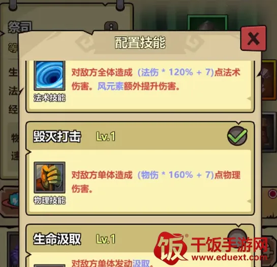 ����ð�ռ��ƽ��