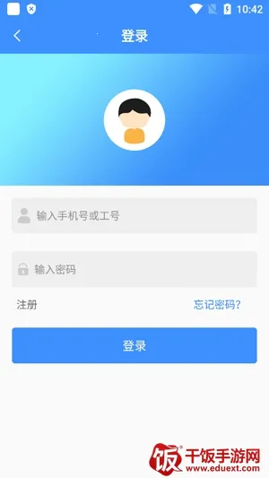 ����������