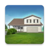 ��������1v1.591 ��Ѱ�