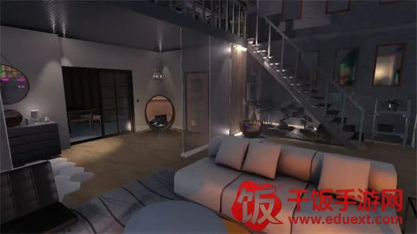 ��������1