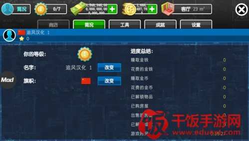 ��������1