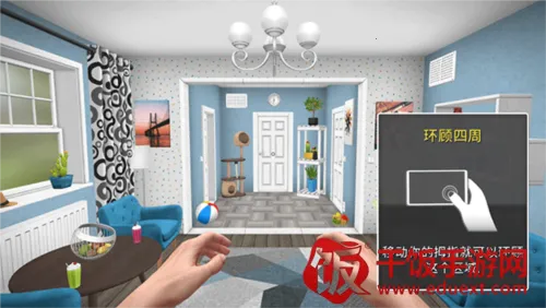 ��������1