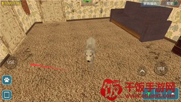 ��������1