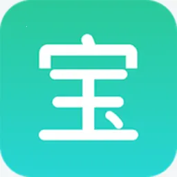 ��ѧ����APP�ٷ�����v3.5.6 �ٷ�����