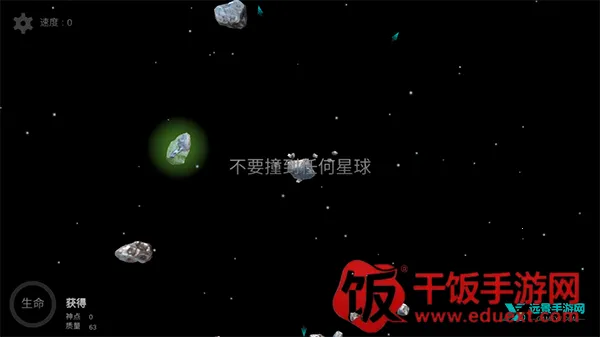 ������������������İ�