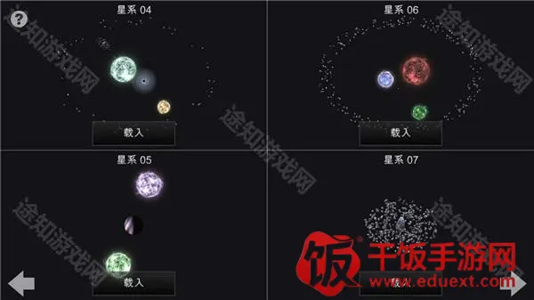 ������������������İ�