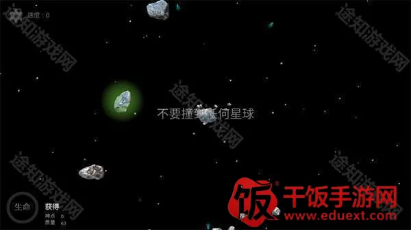 ������������������İ�