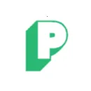 PiliPala(Bվ������Ӧ��)v1.0.27 ��Ѱ�