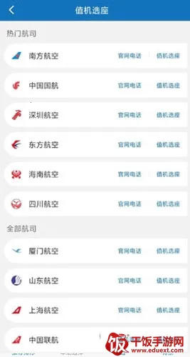 ��Ϊ��ͨ����(����Ԥ��ƽ̨)