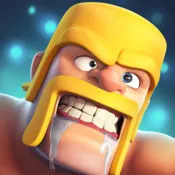 COC���͸��ƹ���2026���°汾v2.0 �ֻ���