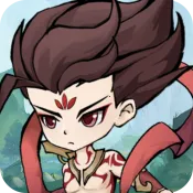 ��������ģ�����ƽ��v1.0.23 ��׿��