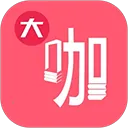 ������(��������ƽ̨)v1.6.6 �ֻ���