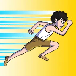 �������appv2.0.7 �ֻ���