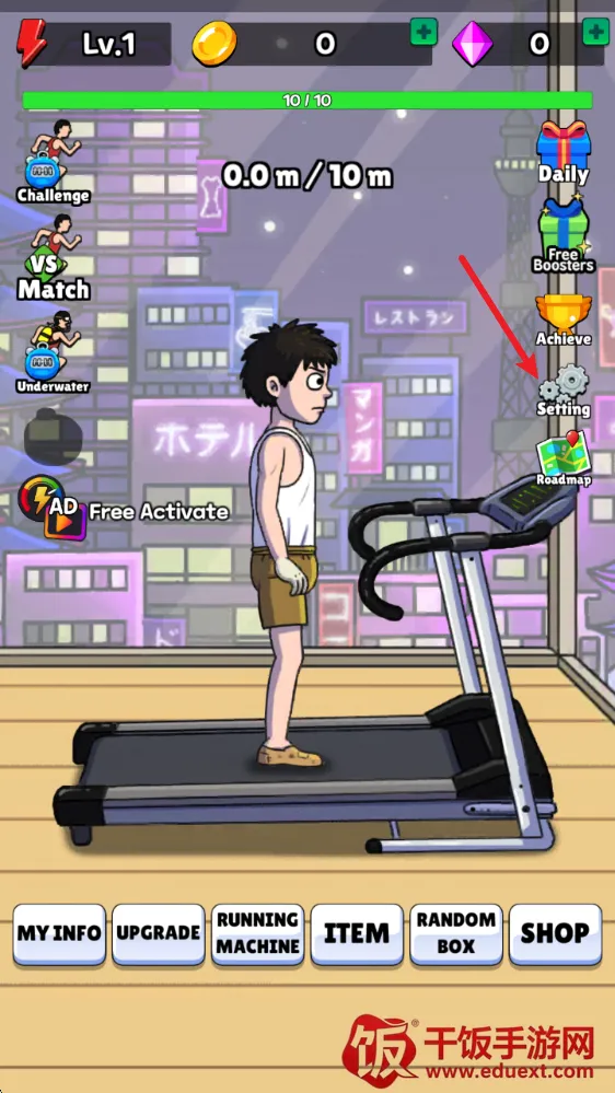 �������app