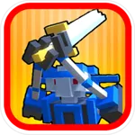 �����˽Ƕ����ƽ��v1.4.2 ��Ѱ�