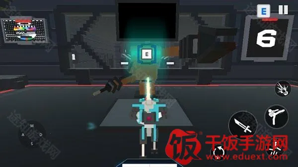 �����˽Ƕ����ƽ��