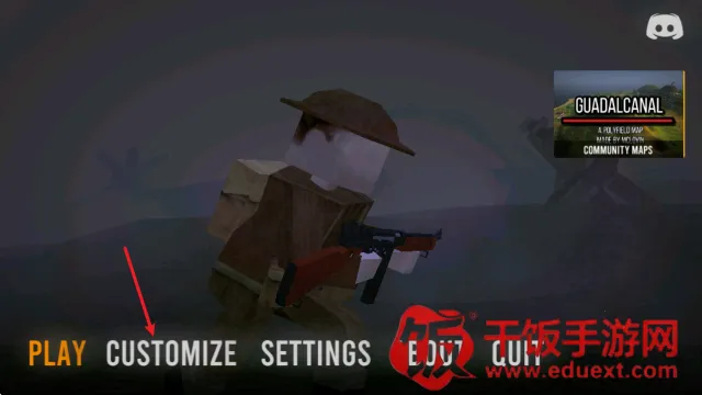 ����ս��0.8��������