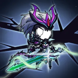 ��ʿ������Ϸv1.1.0 ��׿��