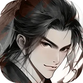 ���ſ���ϵͳȥ�������� 1.6v1.2 �ٷ�����