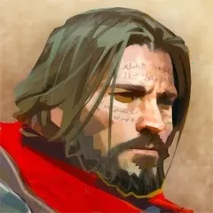 ��Ӱ֮���ƽ��v0.5.16 �ٷ�����