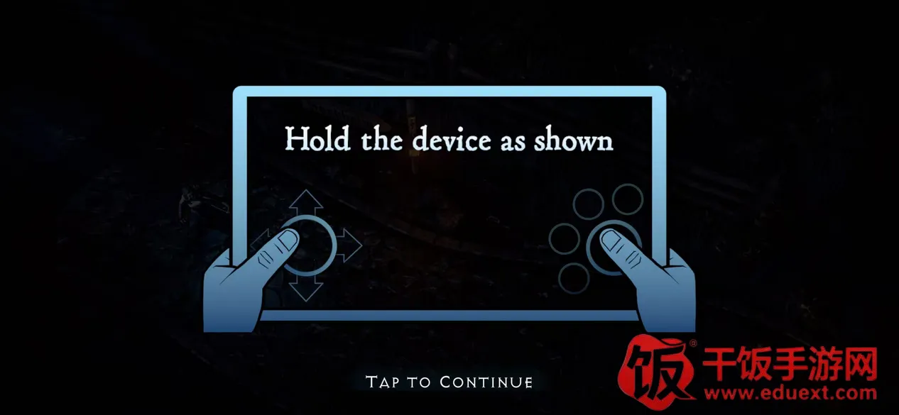 ��Ӱ֮���ƽ��