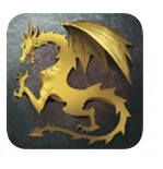 ��ҫ����2026���ذ�װv1.2.0.00010012 �ٷ�����