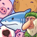 �ϲ��������°汾v2.2.9.6 ��׿��