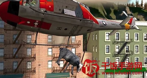 ģ��ɽ��߼���������н�ɫ