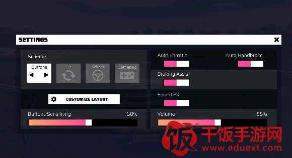 ��һ�������ƽ�����°汾