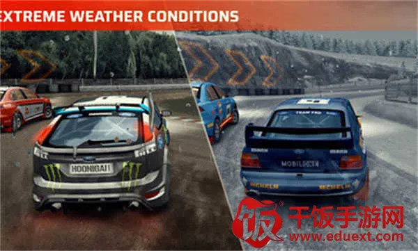 ��һ�������ƽ�����°汾