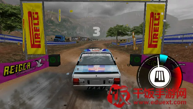 ��һ�������ƽ�����°汾