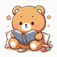 �λ�������ٷ���������v1.0.1 �ٷ�����