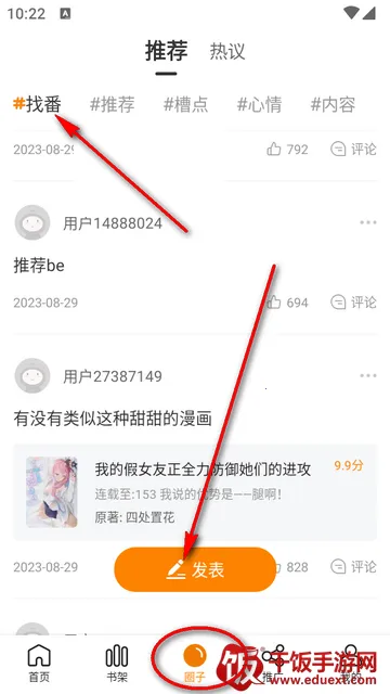 �λ�������ٷ���������