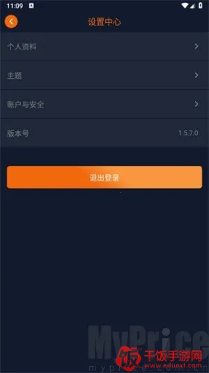 mnfans�޸���